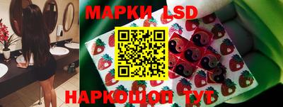 мяу мяу мука Баксан