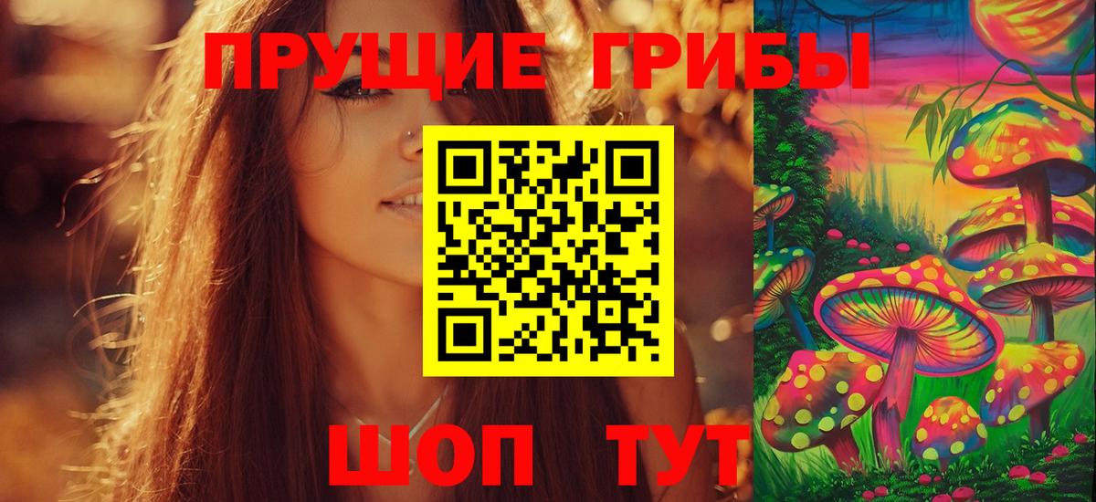 Анапа  Галлюциногенные грибы Psilocybe  Вход с VPN  Псилоцибиновые грибы GOLDEN TEACHER 